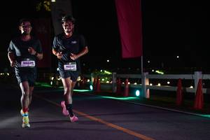 BIB: 
                            <button type="button" onclick="openModal(26532719)" class="btn btn-primary btn-sm float-right btn-popup" data-toggle="modal" data-target=".modal-high-quality">
                        <i class="fas fa-shopping-cart"></i> Add to Cart
                    </button>
                                            <button type="button" onclick="isThisMe(26532719, true)" class="btn btn-success btn-sm float-right btn-popup btn-isme hidden" data-toggle="tooltip" data-placement="bottom" title="นี่คือรูปของคุณใช่ไหม คลิกที่นี่เพื่อเอาเข้าอัลบั้ม">
                        <i class="fas fa-plus"></i> Add to album
                    </button>
                    <button type="button" onclick="isThisMe(26532719, false)" class="btn btn-warning btn-sm float-right btn-popup btn-isnotme hidden">
                        <i class="fas fa-ban"></i> Remove from album
                    </button>